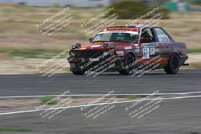 media/May-04-2024-Lucky Dog Racing (Sat) [[d39539b3f3]]/Race Pics/1130am (Turn 8)/